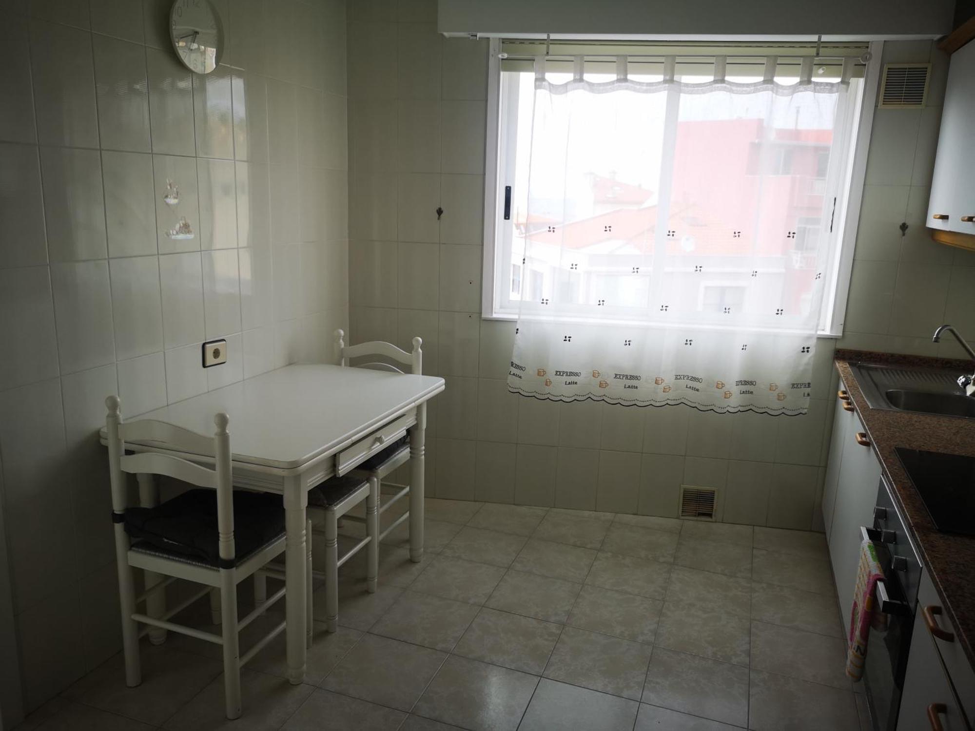 Apartamento Marinero มัลปิกา ภายนอก รูปภาพ